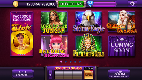 game link game screenshot 5