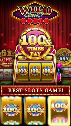 winner app download for pc windows 10 screenshot 5