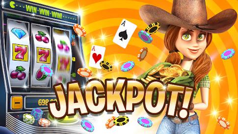 777 hit slot vlley of te go screenshot 3