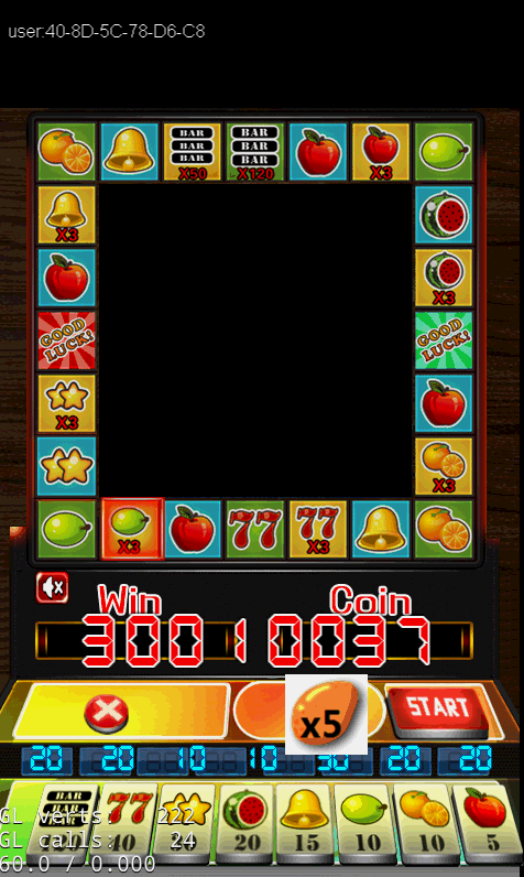 dl method in cricket screenshot 1