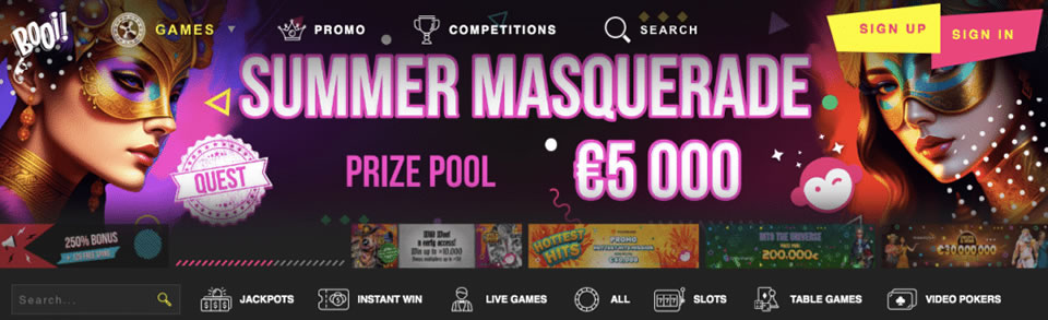slot machine emoji animation screenshot 3