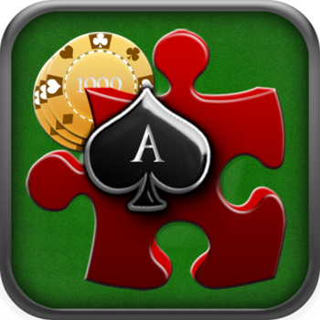 rummy online bonus upi payment screenshot 5