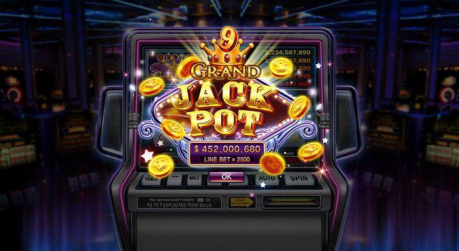z 101 app download apk mod screenshot 2