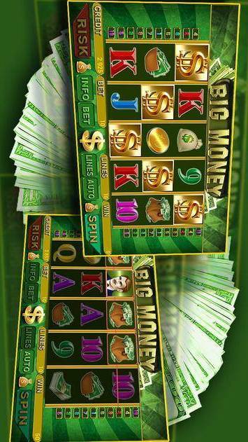 rummy new withdrawal apk screenshot 2