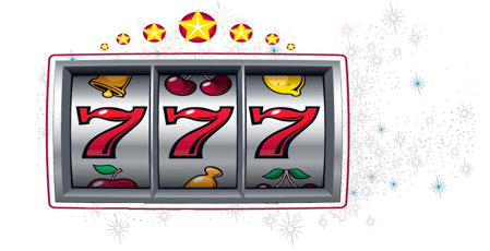spin rummy 365 apk mod screenshot 5