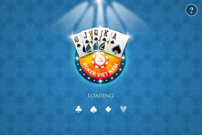 online gambling real money canada screenshot 1