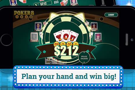 play real money teen patti screenshot 5