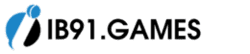 ok win recharge code hack apk