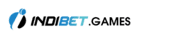 itero slot