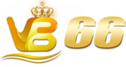 slot agen