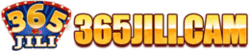 777e rummy apk