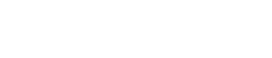 free video games on computer
